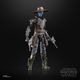 Image for article titled Cad Bane's Next Cameo Appearance Is on Your Toy Shelf